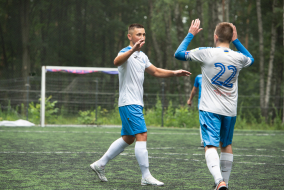 <a href="https://st.getinfootball.com/albums/1088586/66714a13654ed_1920.jpg" target="_blank">Завантажити оригінал</a>
