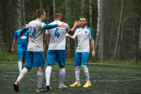 <a href="https://st.getinfootball.com/albums/1088586/66714a1524386_1920.jpg" target="_blank">Завантажити оригінал</a>