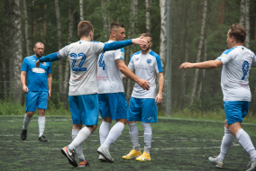 <a href="https://st.getinfootball.com/albums/1088586/66714a16aaf55_1920.jpg" target="_blank">Завантажити оригінал</a>