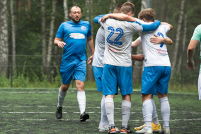 <a href="https://st.getinfootball.com/albums/1088586/66714a1848920_1920.jpg" target="_blank">Завантажити оригінал</a>