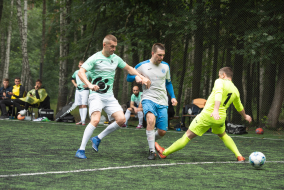 <a href="https://st.getinfootball.com/albums/1088586/66714a19a861f_1920.jpg" target="_blank">Завантажити оригінал</a>