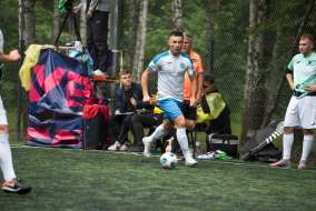 <a href="https://st.getinfootball.com/albums/1088586/66714a1b262a4_1920.jpg" target="_blank">Завантажити оригінал</a>
