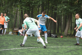 <a href="https://st.getinfootball.com/albums/1088586/66714a1ccc765_1920.jpg" target="_blank">Завантажити оригінал</a>