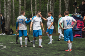 <a href="https://st.getinfootball.com/albums/1088586/66714a1e89cf0_1920.jpg" target="_blank">Завантажити оригінал</a>