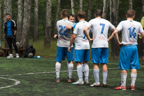 <a href="https://st.getinfootball.com/albums/1088586/66714a20098d0_1920.jpg" target="_blank">Завантажити оригінал</a>