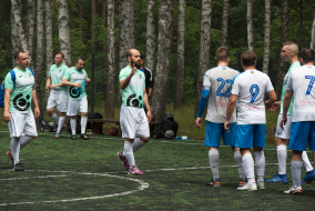 <a href="https://st.getinfootball.com/albums/1088586/66714a21668c8_1920.jpg" target="_blank">Завантажити оригінал</a>