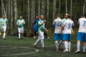 <a href="https://st.getinfootball.com/albums/1088586/66714a2306b44_1920.jpg" target="_blank">Завантажити оригінал</a>