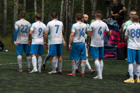 <a href="https://st.getinfootball.com/albums/1088586/66714a246713c_1920.jpg" target="_blank">Завантажити оригінал</a>