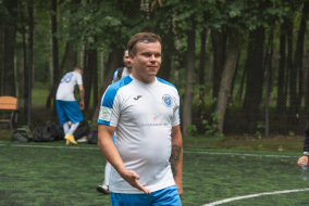 <a href="https://st.getinfootball.com/albums/1088586/66714a263b78b_1920.jpg" target="_blank">Завантажити оригінал</a>