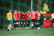 <a href="https://st.getinfootball.com/albums/1088589/66714c183911e_1920.jpg" target="_blank">Завантажити оригінал</a>