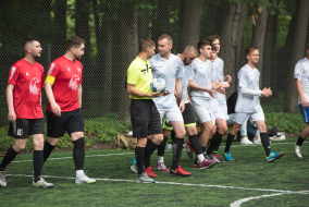 <a href="https://st.getinfootball.com/albums/1088589/66714c19bde6a_1920.jpg" target="_blank">Завантажити оригінал</a>