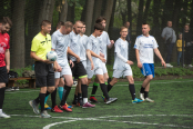 <a href="https://st.getinfootball.com/albums/1088589/66714c1ba8298_1920.jpg" target="_blank">Завантажити оригінал</a>