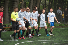 <a href="https://st.getinfootball.com/albums/1088589/66714c1ba8298_1920.jpg" target="_blank">Завантажити оригінал</a>