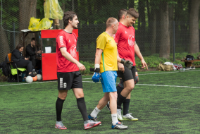 <a href="https://st.getinfootball.com/albums/1088589/66714c1d2f7f5_1920.jpg" target="_blank">Завантажити оригінал</a>