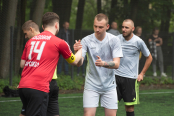 <a href="https://st.getinfootball.com/albums/1088589/66714c1e7e540_1920.jpg" target="_blank">Завантажити оригінал</a>