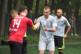 <a href="https://st.getinfootball.com/albums/1088589/66714c1e7e540_1920.jpg" target="_blank">Завантажити оригінал</a>