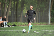 <a href="https://st.getinfootball.com/albums/1088589/66714c204aab7_1920.jpg" target="_blank">Завантажити оригінал</a>