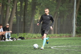 <a href="https://st.getinfootball.com/albums/1088589/66714c204aab7_1920.jpg" target="_blank">Завантажити оригінал</a>