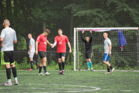 <a href="https://st.getinfootball.com/albums/1088589/66714c21c9d18_1920.jpg" target="_blank">Завантажити оригінал</a>