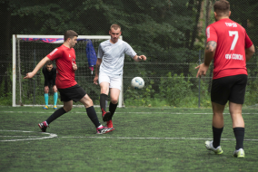 <a href="https://st.getinfootball.com/albums/1088589/66714c236db6b_1920.jpg" target="_blank">Завантажити оригінал</a>