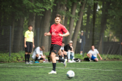 <a href="https://st.getinfootball.com/albums/1088589/66714c24eea3b_1920.jpg" target="_blank">Завантажити оригінал</a>