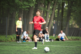 <a href="https://st.getinfootball.com/albums/1088589/66714c24eea3b_1920.jpg" target="_blank">Завантажити оригінал</a>