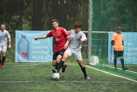 <a href="https://st.getinfootball.com/albums/1088589/66714c266a0a0_1920.jpg" target="_blank">Завантажити оригінал</a>