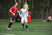 <a href="https://st.getinfootball.com/albums/1088589/66714c2803b5a_1920.jpg" target="_blank">Завантажити оригінал</a>