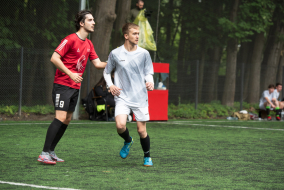 <a href="https://st.getinfootball.com/albums/1088589/66714c2803b5a_1920.jpg" target="_blank">Завантажити оригінал</a>