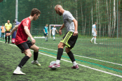 <a href="https://st.getinfootball.com/albums/1088589/66714c29776f9_1920.jpg" target="_blank">Завантажити оригінал</a>