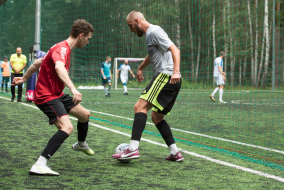 <a href="https://st.getinfootball.com/albums/1088589/66714c29776f9_1920.jpg" target="_blank">Завантажити оригінал</a>