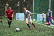 <a href="https://st.getinfootball.com/albums/1088589/66714c2b32e1e_1920.jpg" target="_blank">Завантажити оригінал</a>