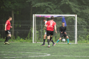 <a href="https://st.getinfootball.com/albums/1088589/66714c2cd4bf6_1920.jpg" target="_blank">Завантажити оригінал</a>