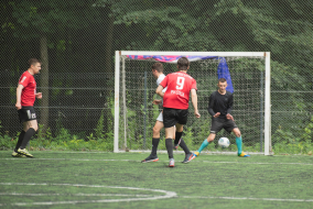 <a href="https://st.getinfootball.com/albums/1088589/66714c2cd4bf6_1920.jpg" target="_blank">Завантажити оригінал</a>