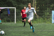 <a href="https://st.getinfootball.com/albums/1088589/66714c2ed23b6_1920.jpg" target="_blank">Завантажити оригінал</a>