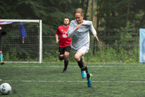 <a href="https://st.getinfootball.com/albums/1088589/66714c2ed23b6_1920.jpg" target="_blank">Завантажити оригінал</a>