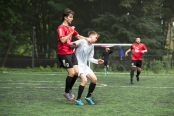 <a href="https://st.getinfootball.com/albums/1088589/66714c30aa28c_1920.jpg" target="_blank">Завантажити оригінал</a>