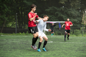 <a href="https://st.getinfootball.com/albums/1088589/66714c30aa28c_1920.jpg" target="_blank">Завантажити оригінал</a>