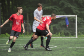 <a href="https://st.getinfootball.com/albums/1088589/66714c320d216_1920.jpg" target="_blank">Завантажити оригінал</a>