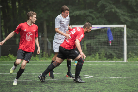 <a href="https://st.getinfootball.com/albums/1088589/66714c320d216_1920.jpg" target="_blank">Завантажити оригінал</a>