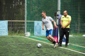 <a href="https://st.getinfootball.com/albums/1088589/66714c33945e0_1920.jpg" target="_blank">Завантажити оригінал</a>