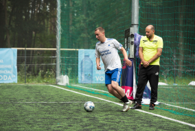 <a href="https://st.getinfootball.com/albums/1088589/66714c33945e0_1920.jpg" target="_blank">Завантажити оригінал</a>