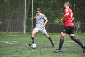 <a href="https://st.getinfootball.com/albums/1088589/66714c355537f_1920.jpg" target="_blank">Завантажити оригінал</a>