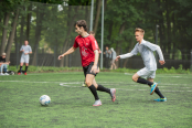 <a href="https://st.getinfootball.com/albums/1088589/66714c36b9d0d_1920.jpg" target="_blank">Завантажити оригінал</a>