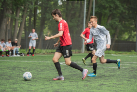 <a href="https://st.getinfootball.com/albums/1088589/66714c385f652_1920.jpg" target="_blank">Завантажити оригінал</a>