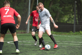 <a href="https://st.getinfootball.com/albums/1088589/66714c39cd206_1920.jpg" target="_blank">Завантажити оригінал</a>