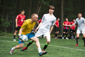 <a href="https://st.getinfootball.com/albums/1088589/66714c3b360c8_1920.jpg" target="_blank">Завантажити оригінал</a>