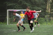 <a href="https://st.getinfootball.com/albums/1088589/66714c3c77c44_1920.jpg" target="_blank">Завантажити оригінал</a>