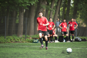 <a href="https://st.getinfootball.com/albums/1088589/66714c3db070d_1920.jpg" target="_blank">Завантажити оригінал</a>