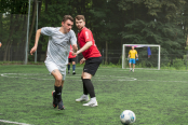 <a href="https://st.getinfootball.com/albums/1088589/66714c3eeacfe_1920.jpg" target="_blank">Завантажити оригінал</a>